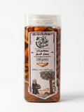 مكسرات بالعسل – 500 جرام