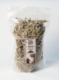 Sage (Maramiyah) – 50 g pack