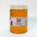 Clover Honey – 1 kg