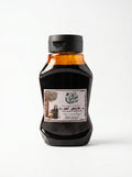 Date Paste – 500 g