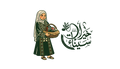 khayratsinai