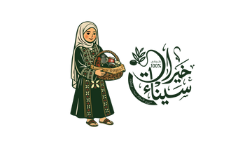 khayratsinai