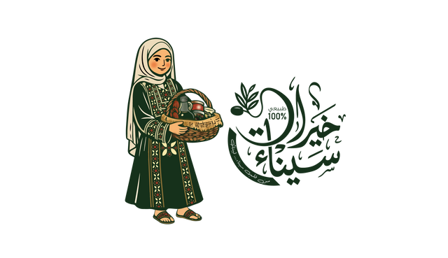 khayratsinai